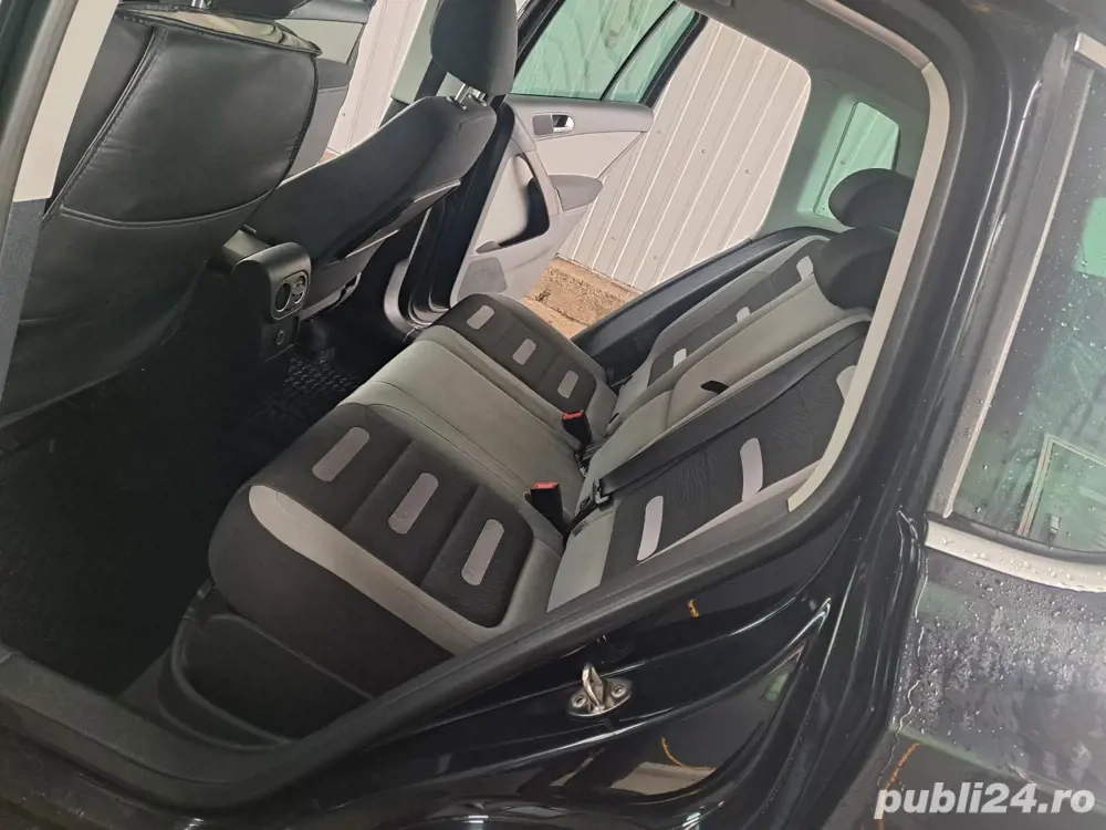 vand tiguan  vand tiguan