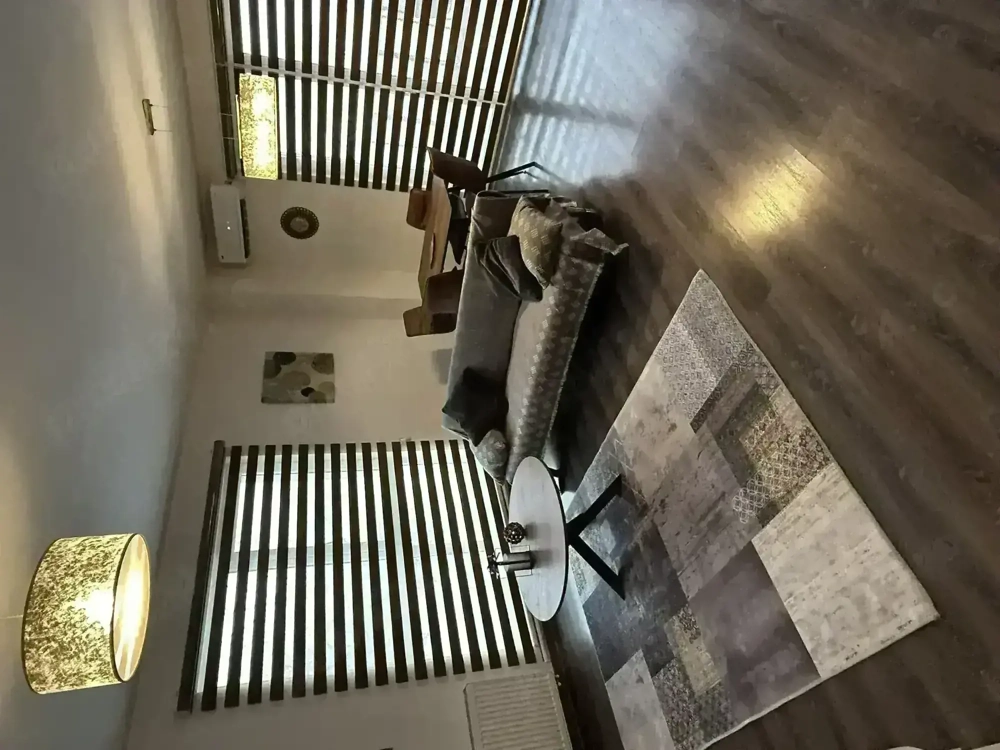 Apartament 2 camere, Vivalia Soarelui