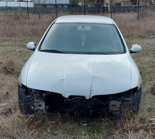 Dezmembrez SEAT LEON 1M1 1.6i 16V (05.2004) ~ Tip motor BCB