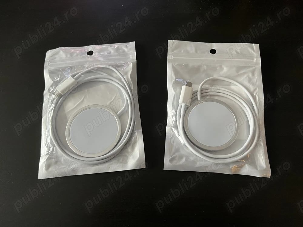 Incarcator Apple Magsafe USB C (neoriginal)
