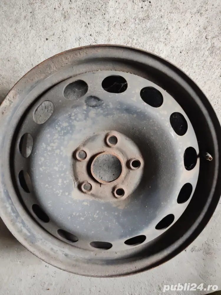 jante tabla 16 jante tabla 16