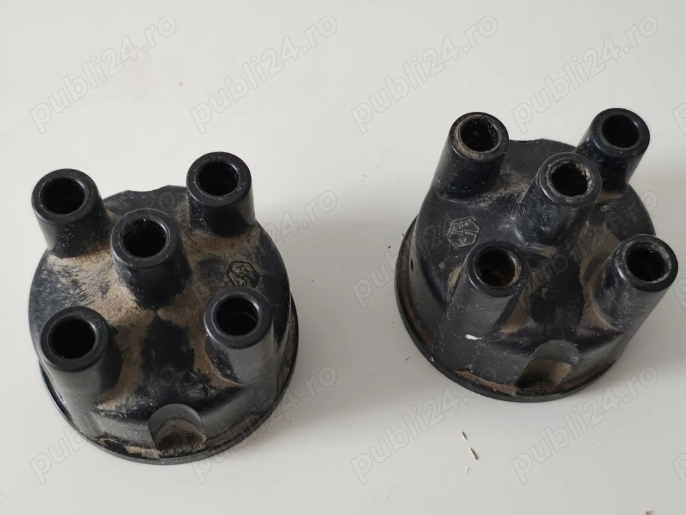 Vand apac delcou Dacia 1300