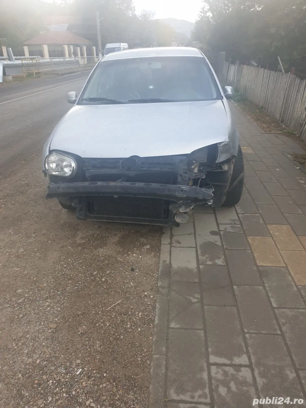 Vând golf  Vând golf