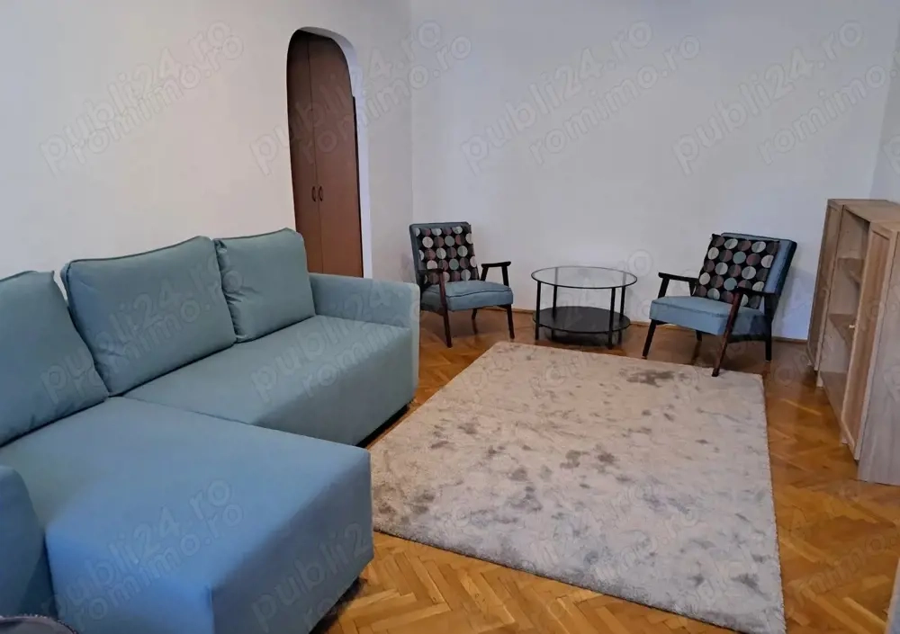 Apartament modern 2 camere Ștefan cel Mare – lângă metrou și Floreasca Apartament modern 2 camere Ștefan cel Mare – lângă metrou și Floreasca