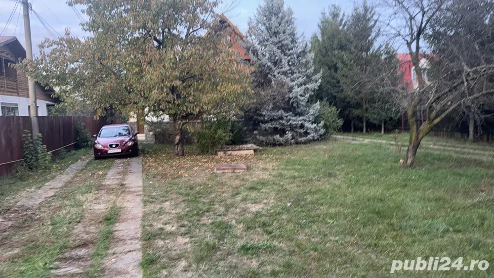 Apartaamente in vila de inchiriat Revelion 2026 - Ploiesti, Prahova  Apartaamente in vila de inchiriat Revelion 2026 - Ploiesti, Prahova