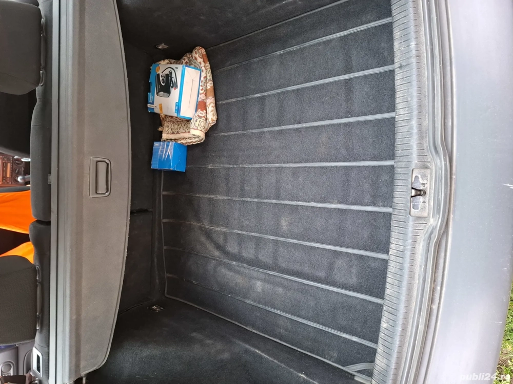 vind golf4  1 ,9diesel alh 2000