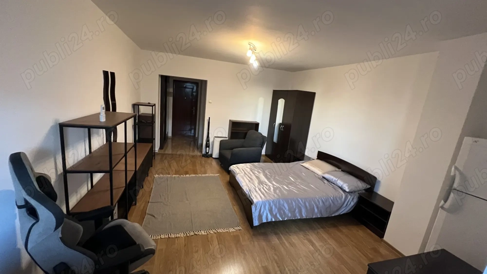 Garsoniera Vitan, Stadionul Olimpia Garsoniera Vitan, Stadionul Olimpia