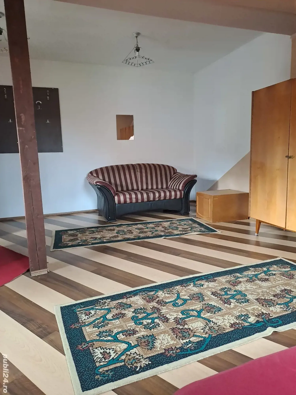 inchiriez camera la casa  inchiriez camera la casa