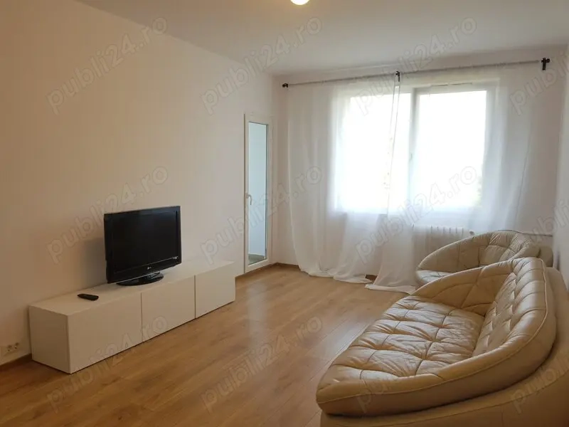 Pantelimon - Mega Mall Pantelimon - Mega Mall