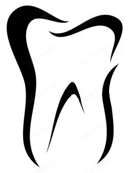 Asistenta Stomatologie  Asistenta Generalista