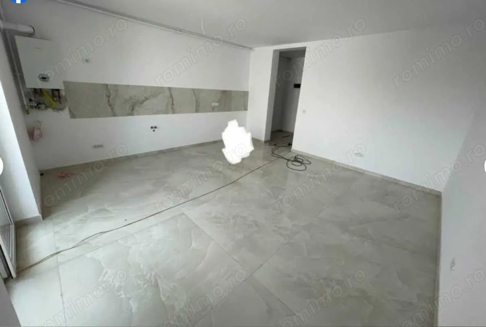 Apartament cu 1 camera IDEAL PENTRU INVESTITIE Braytim Giroc