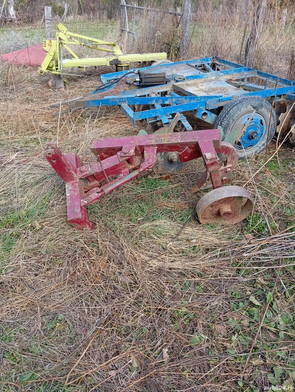 plug pp2 MAT Craiova 