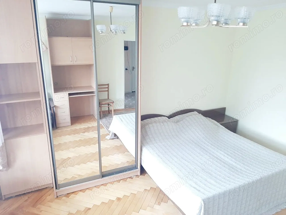 garsoniera in zona Piata Sudului aproape de Sun Plazza  garsoniera in zona Piata Sudului aproape de Sun Plazza