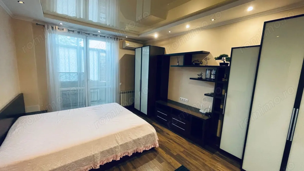 garsoniera in zona Berceni aproape de metrou  garsoniera in zona Berceni aproape de metrou