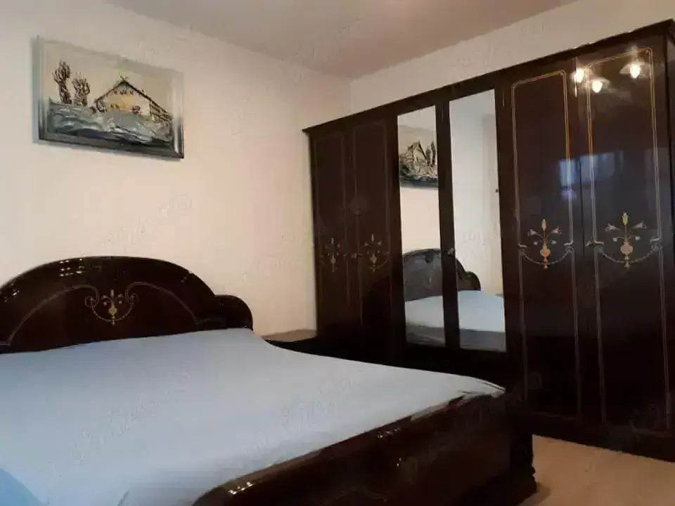 Chirie direct proprietar Chirie direct proprietar