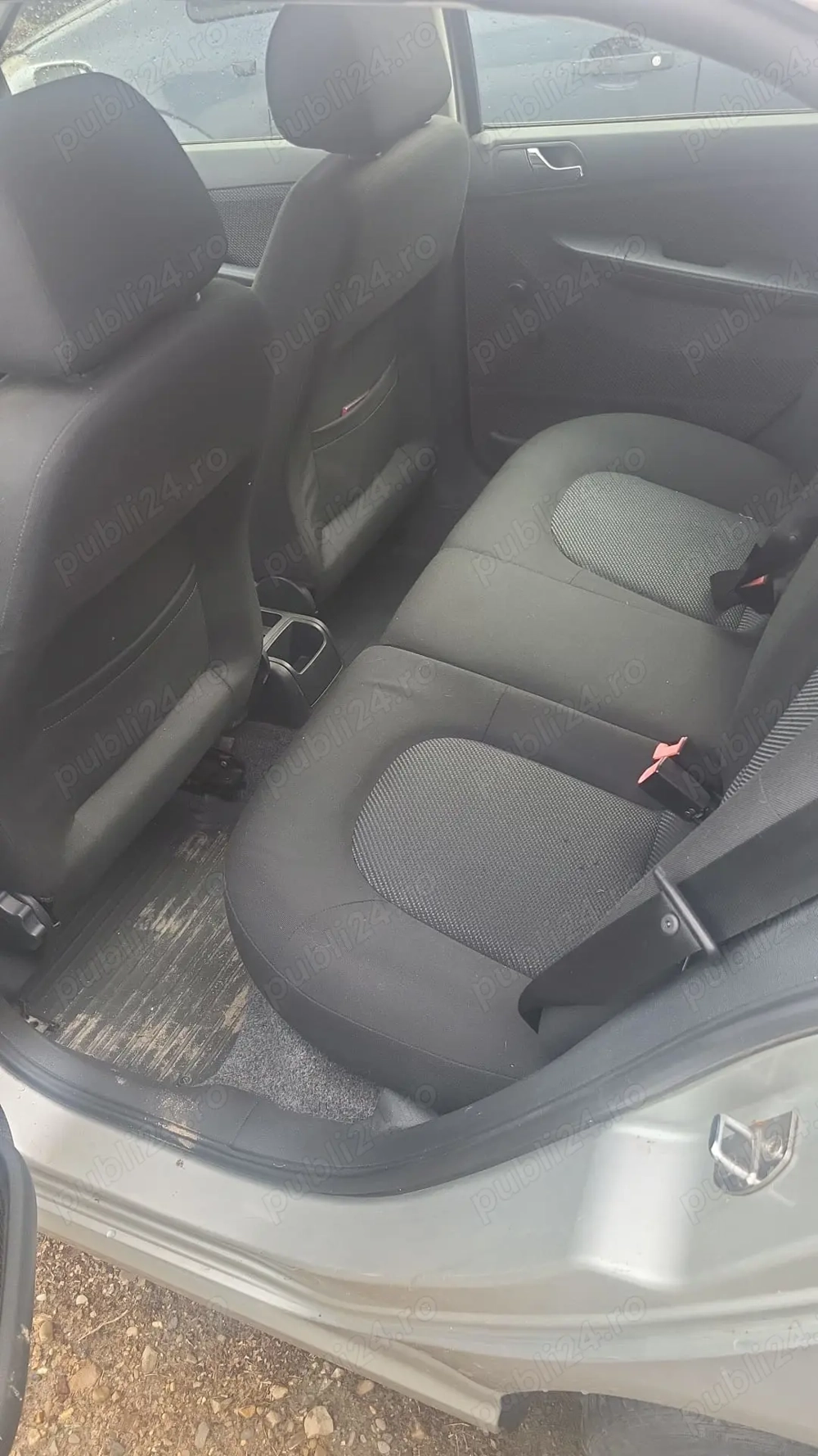 Vind autoturism Vind autoturism