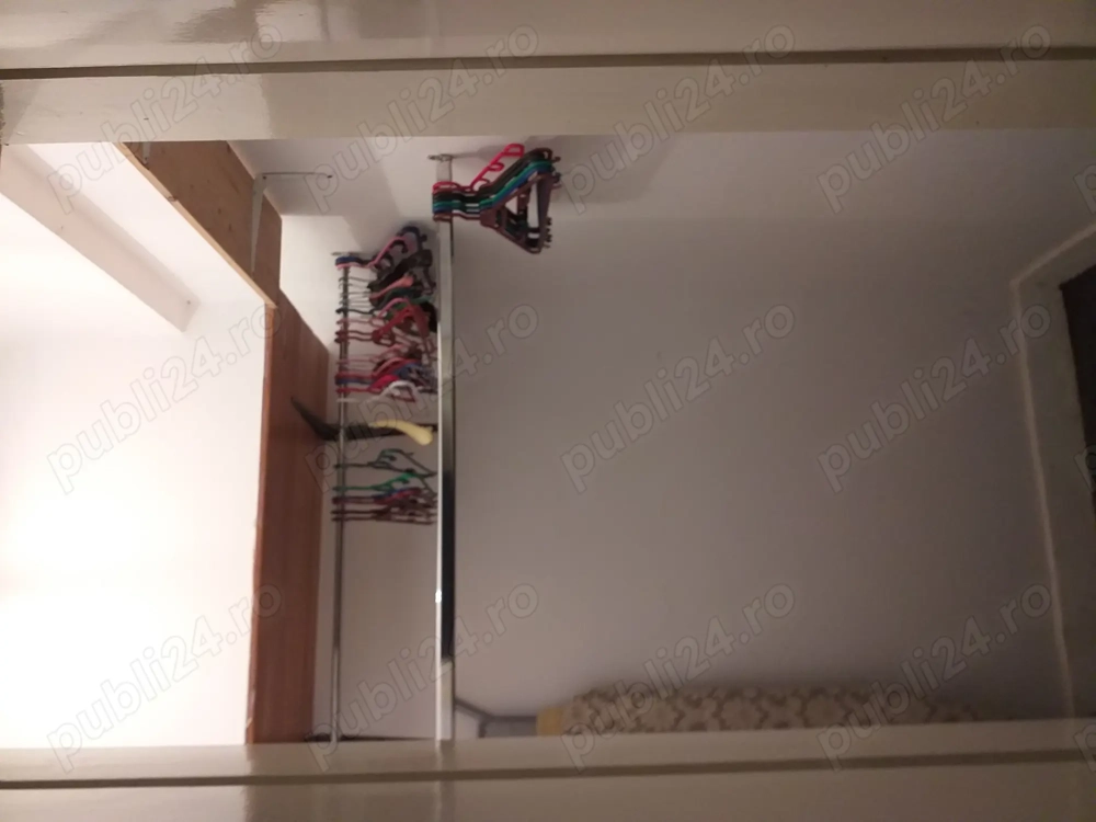 Ap.2 camere Ap.2 camere