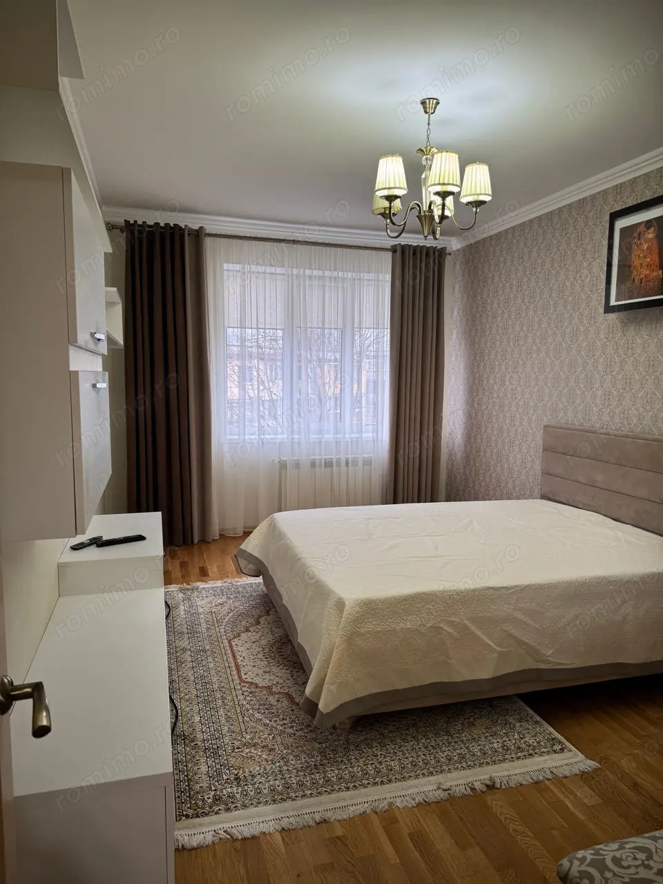 garsoniera in zona Tineretului aproape de metrou garsoniera in zona Tineretului aproape de metrou