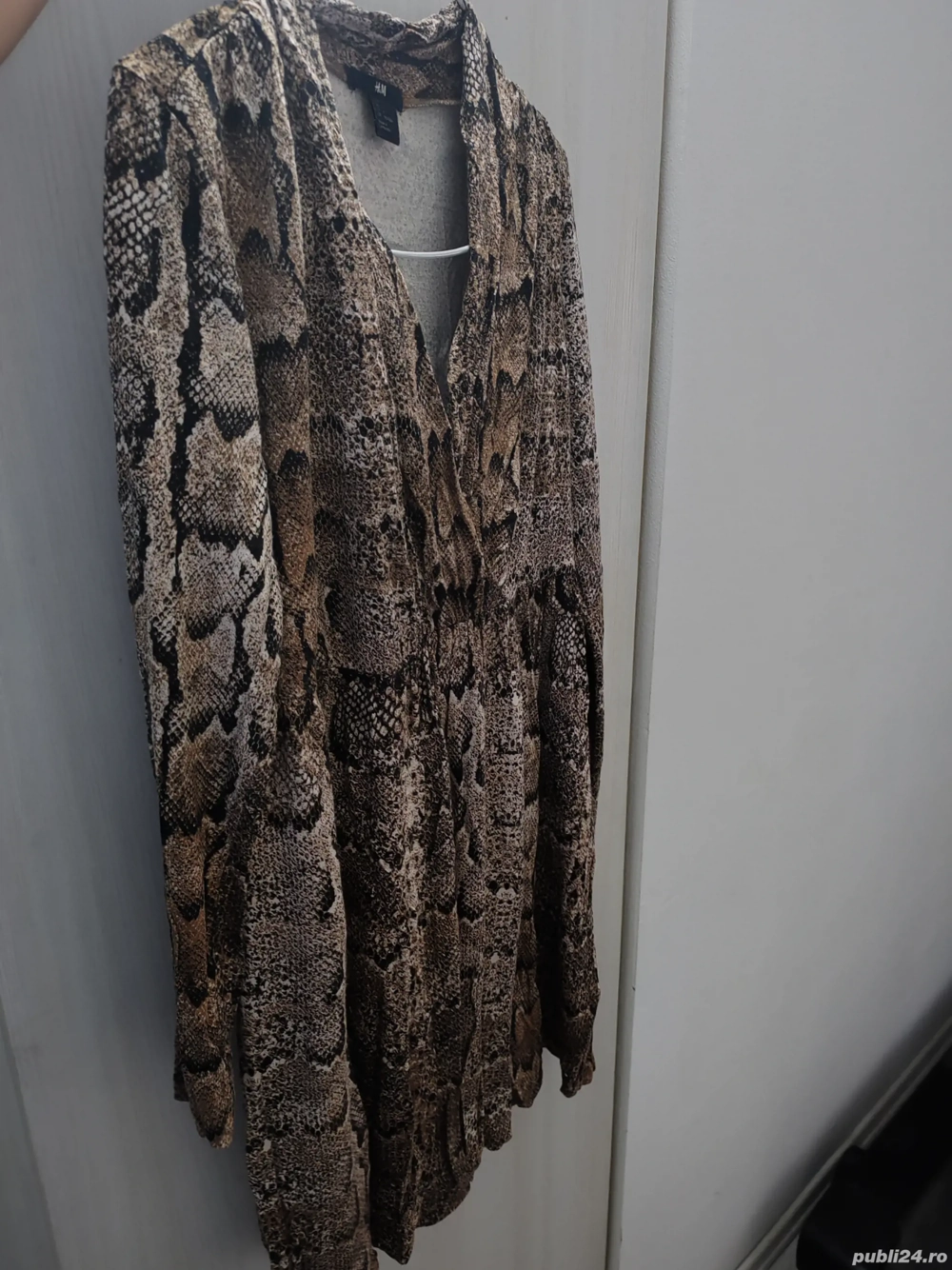 Vând rochie mărimea S