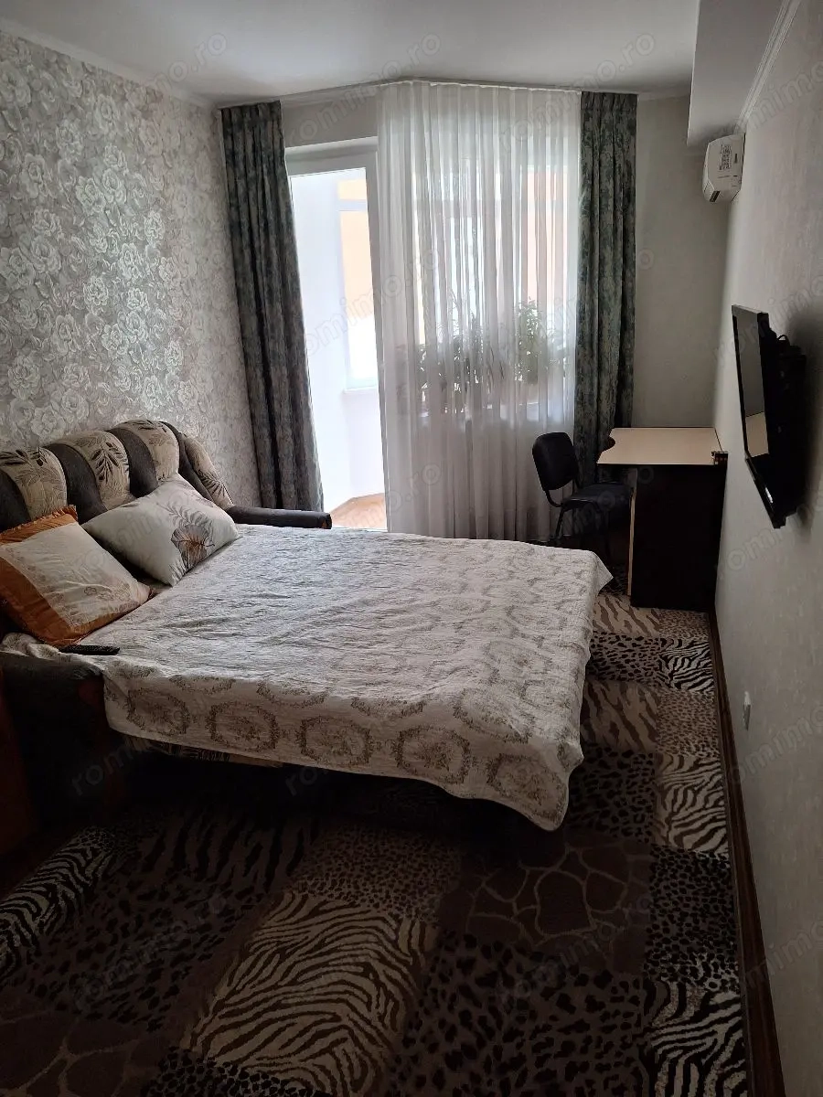 garsoniera in zona Berceni aproape de metrou garsoniera in zona Berceni aproape de metrou