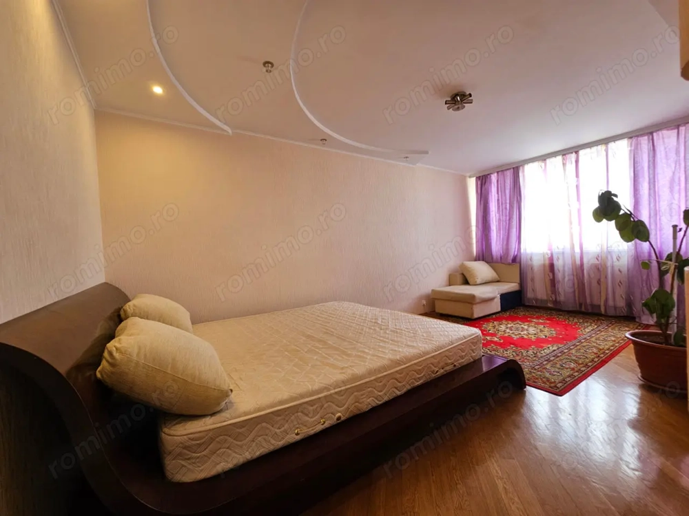 garsoniera in zona Rahova aproape de farmacia Tei garsoniera in zona Rahova aproape de farmacia Tei