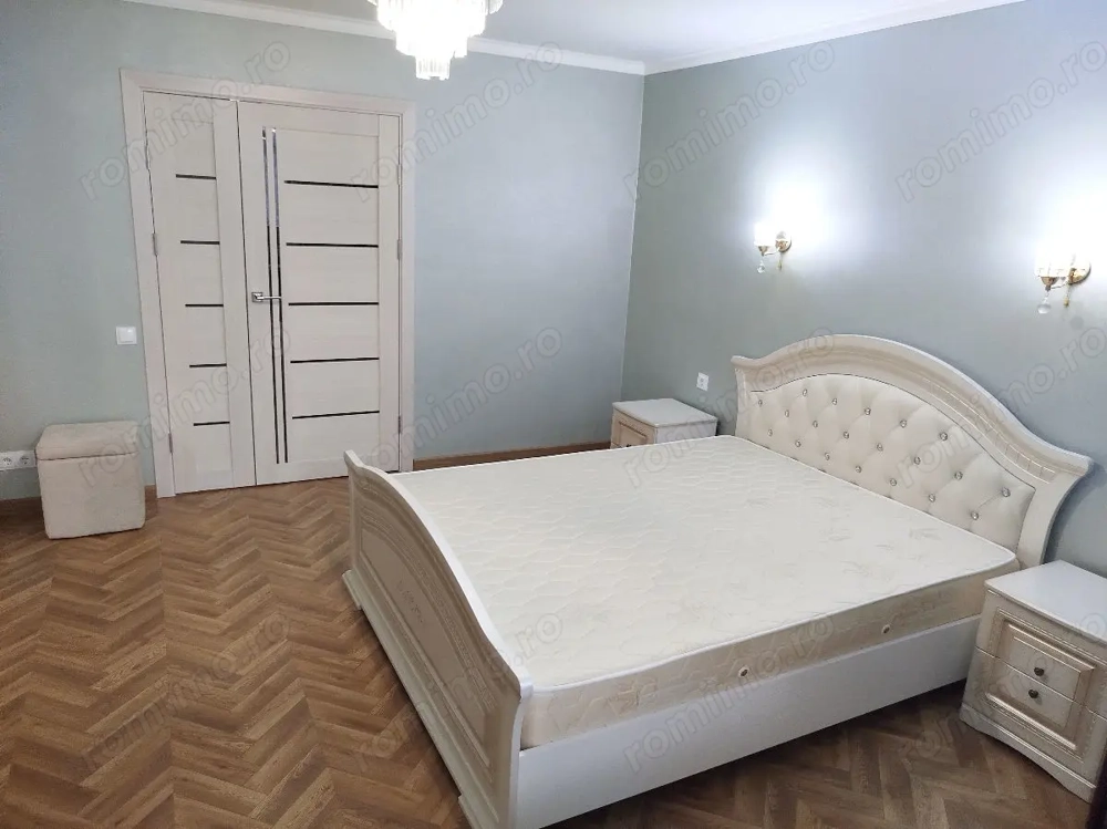 garsoniera in zona Piata Victoriei aproape de metrou