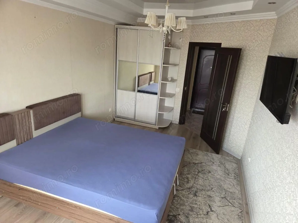 garsoniera in zona drumul taberei aproape de metrou garsoniera in zona drumul taberei aproape de metrou