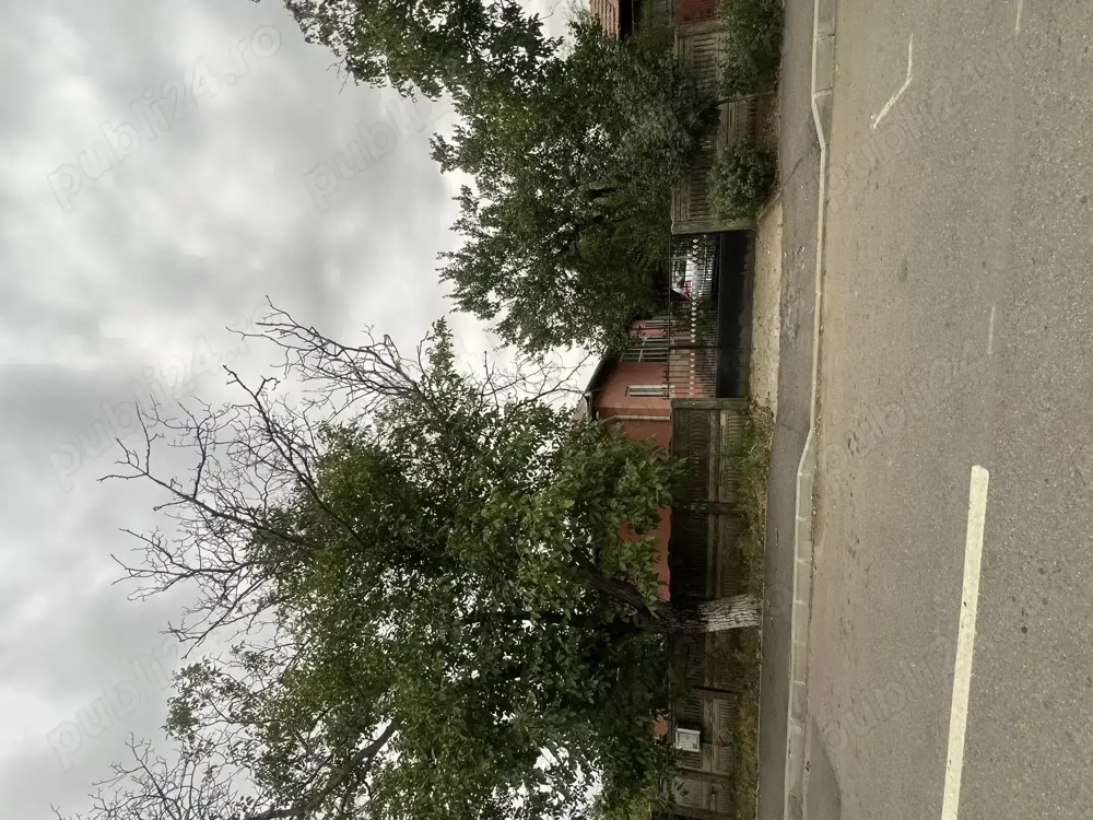 Casă de vânzare cartier Măgurele Turnu Măgurele 