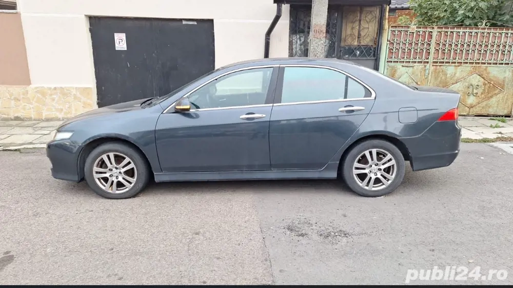 honda accord 2006 honda accord 2006