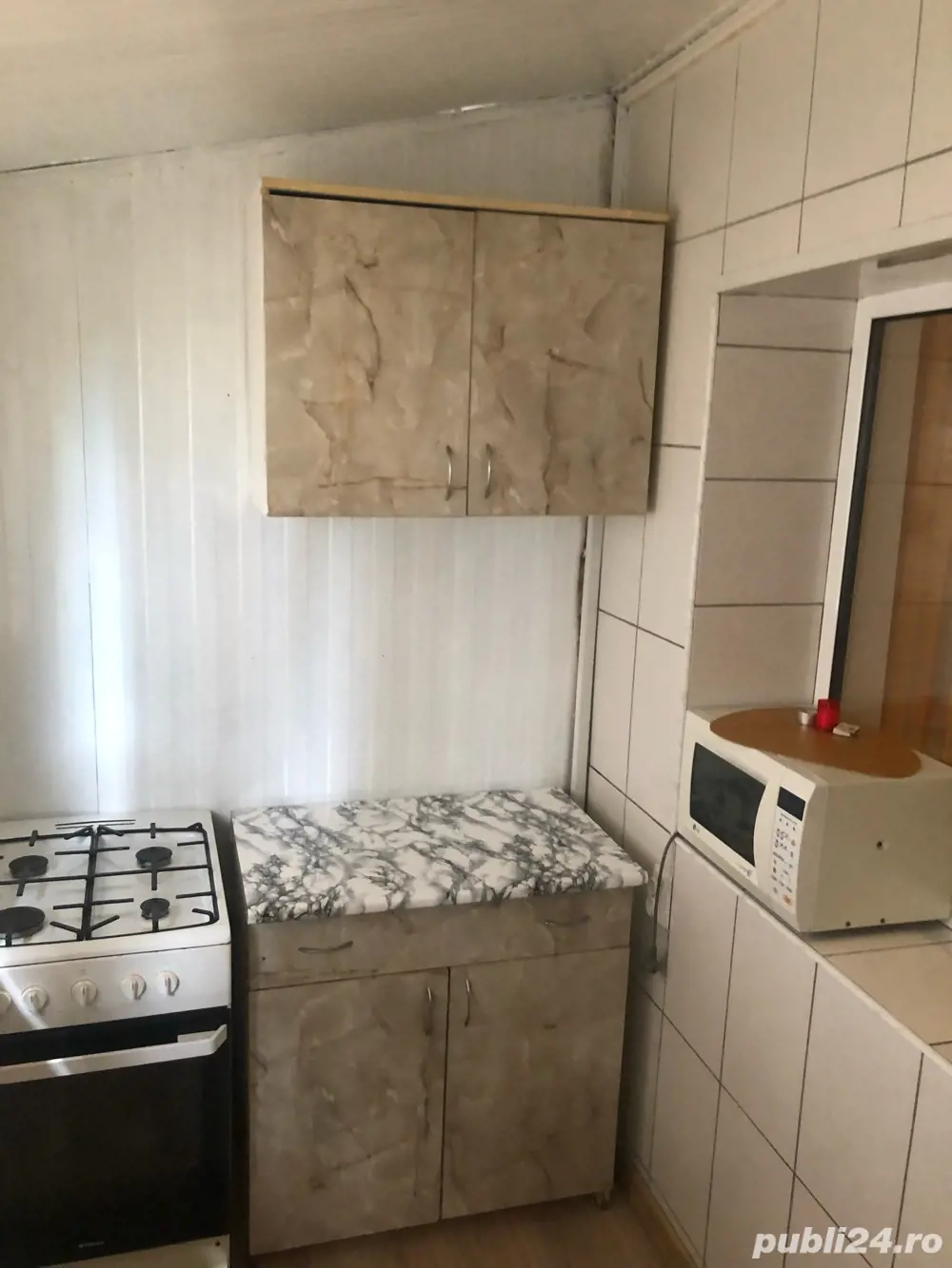 garsoniera de vanzare  viaduct