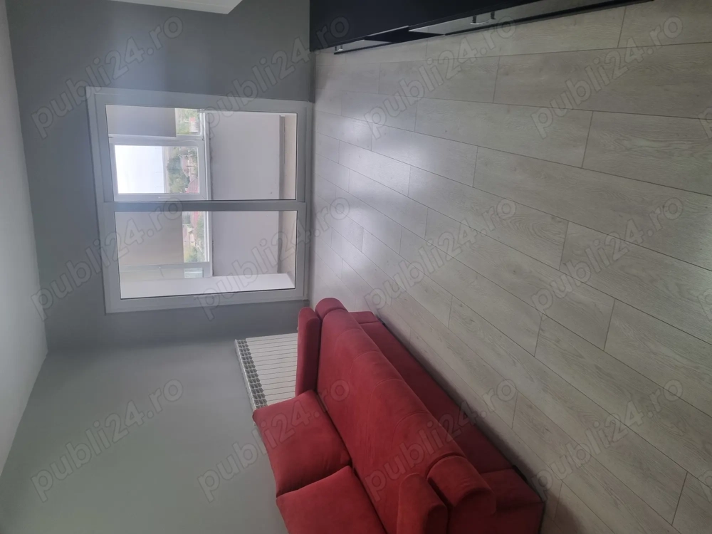 Apartament de vanzare  Apartament de vanzare