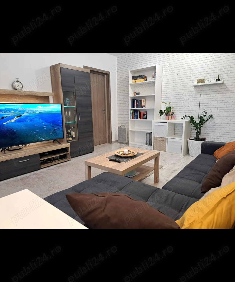 2 Camere, SP. JUDETEAN _ perfect MEDICI rezidenti !!