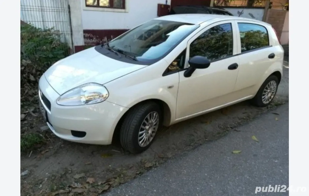 inchirieri auto