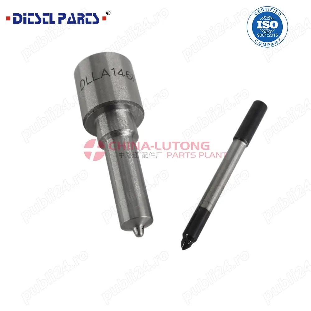 Nozzle Sprayer 0433171898