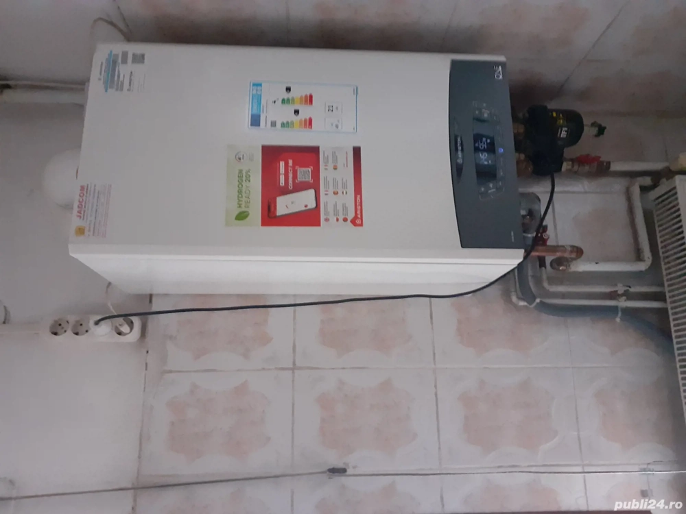 casa de vanzare in valea voivozilor 