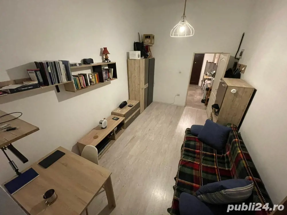 vand apartament complex studentesc vand apartament complex studentesc