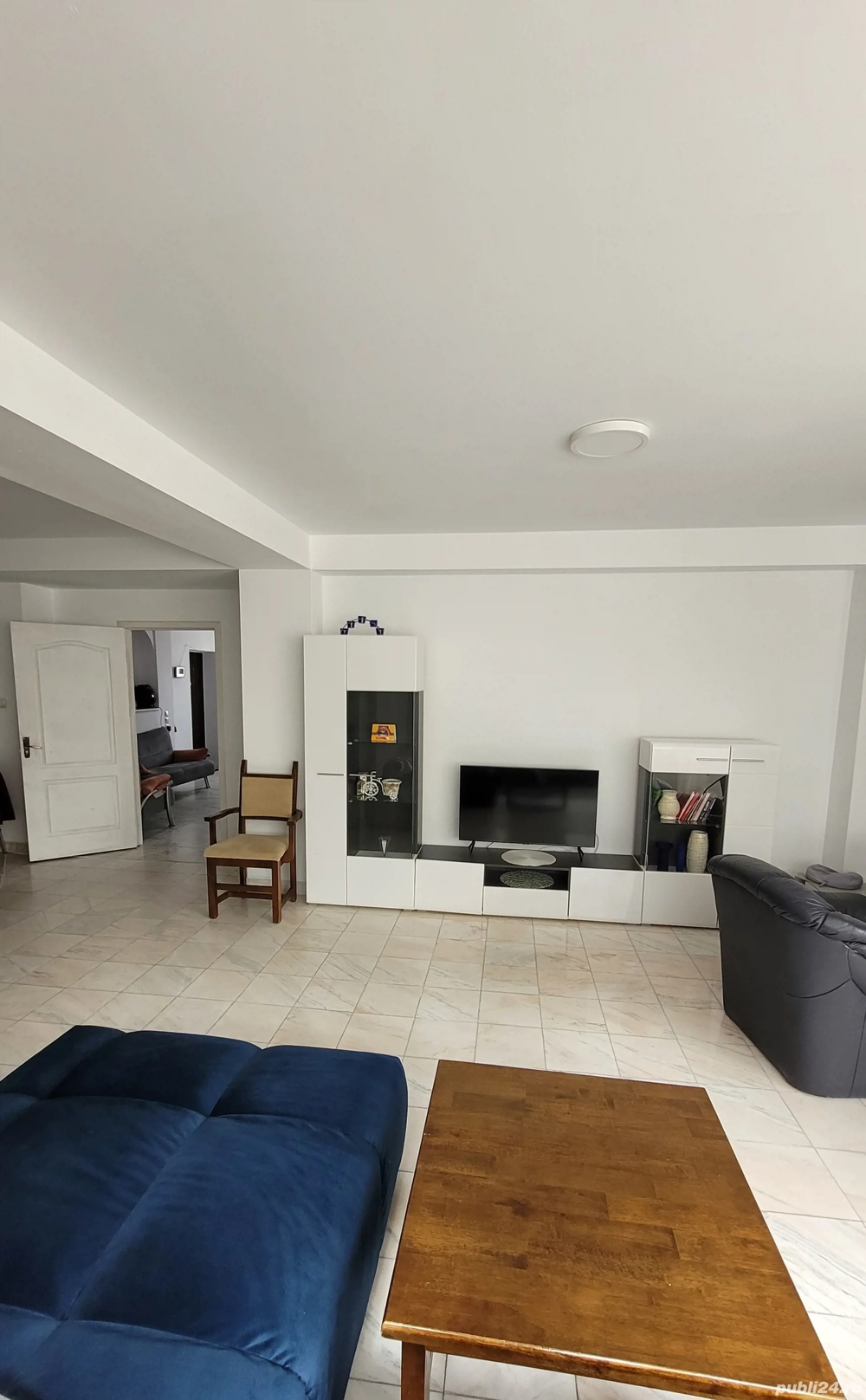 Spatiu Comercial De Închiriat