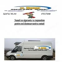 Electropompa circulatie DAB 150 360.80T noua model clasic sau electronica oferim  factura fiscala