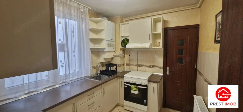De inchiriat apartament cu 2 camere, Ultracentral De inchiriat apartament cu 2 camere, Ultracentral