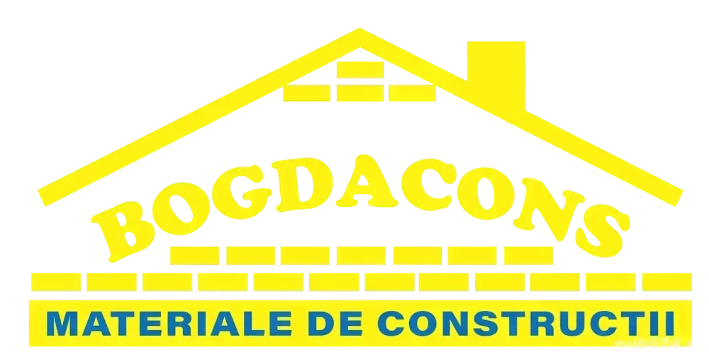 Angajam lucrator- comercial