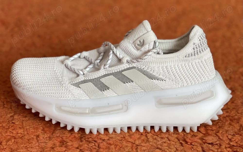 Sneakers pentru dame, ADIDAS NMD_S1
