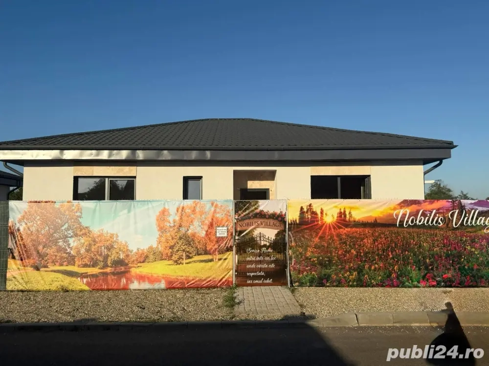 Angajare kinetoterapeut