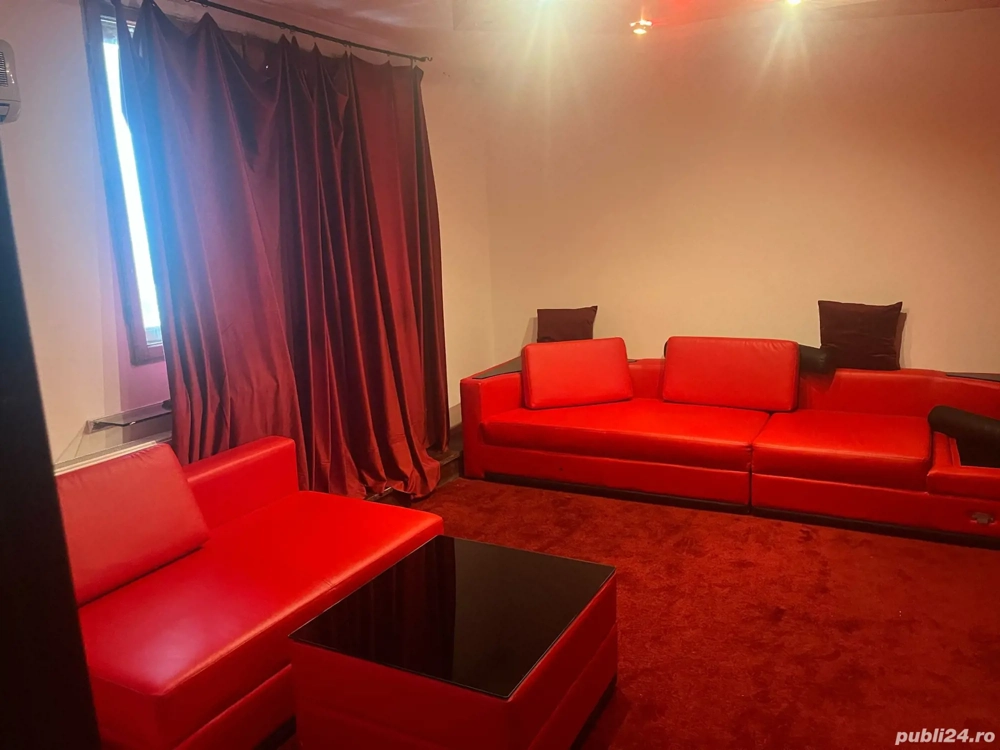 vand garsoniera ultracentral Ploiesti  vand garsoniera ultracentral Ploiesti