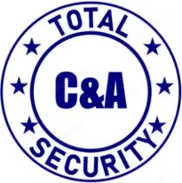 Firmă de pază angajează personal pentru MALL BANEASA sector 1 - Bucuresti Firmă de pază angajează personal pentru MALL BANEASA sector 1 - Bucuresti