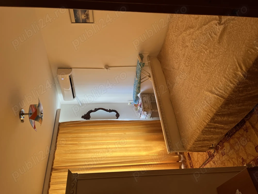 Proprietar închiriez apartament cu trei camere 70 m ,decomandat,etajul 6,utilat complet,zona Ghencea Proprietar închiriez apartament cu trei camere 70 m ,decomandat,etajul 6,utilat complet,zona Ghencea