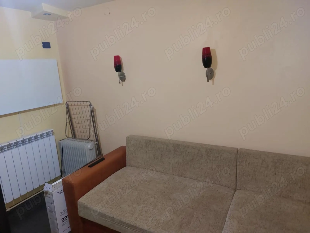 Inchiriere garsoniera centru Brasov Inchiriere garsoniera centru Brasov