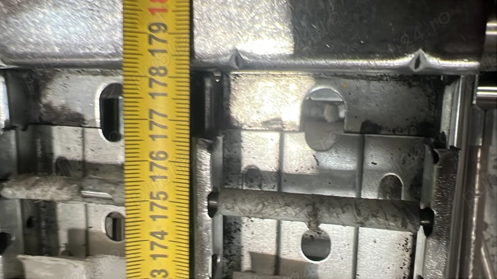 Audi A4 Avant 2013, Diesel Audi A4 Avant 2013, Diesel