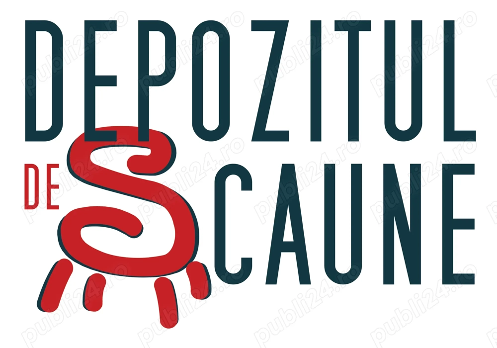 Angajam muncitori necalificati