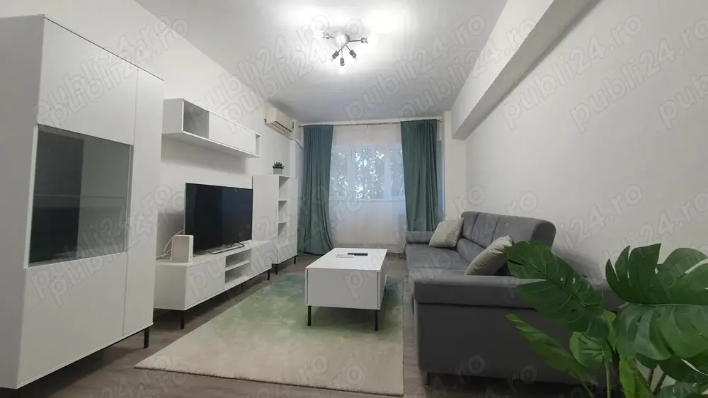 Apartament 4 camere    ultracentral,langa Iulius Mall Timisoara