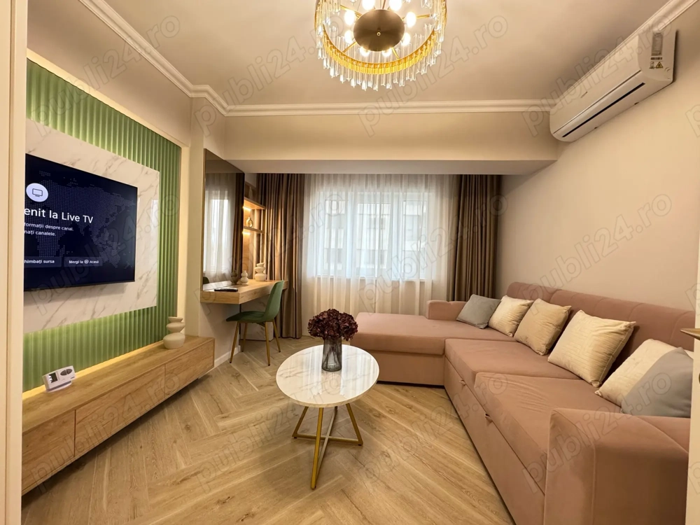 IS Cazare Regim Hotelier Iasi Ap 1 2 3Cam Palas Centru Newton Aeroport